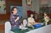 aDSC_0084 (1)